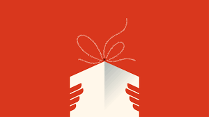 De Beste Boeken Van 2019 Volgens De Redactie Van De Tijd De Tijd