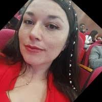 100+ "Francisca Ayala" profiles