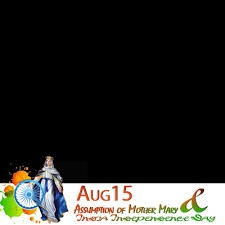 The assumption of mary into heaven activities for children assumption of the blessed virgin mary women for faith and family. Profile Picture Campaign Isupportcause
