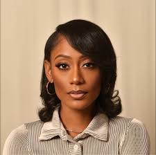 Adrian, Lena, Eric, Jacquie, Isadora, Harold dont this bring back gooooood  memories 🙌🏾🙌🏾 #GEIThrowBack #ThoseWereTheDays #GreatTimes