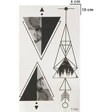 Maybe you would like to learn more about one of these? Takistir Gecici Ucgen Mini Dovme Tattoo Fiyati Taksit Secenekleri