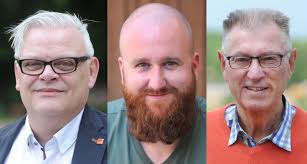 SPD: KV und Landrat kriegen das Impfzentrum nicht organisiert