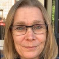 50+ Profile mit dem Suchbegriff „Koppen“