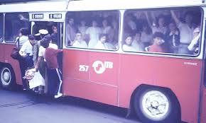 We did not find results for: Asa Mergeam Cu Itb Ul Libertatea