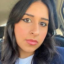 Hannah Bhatti (@BhattiHannah)