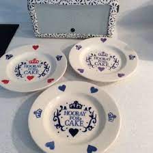 Jacqueline Jacqueline5869 Profile Pinterest