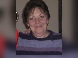 Vicki Lynn Wehner (Clark)'s Obituary