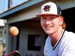 Tennessean All-Midstate 2021 Baseball Gallery