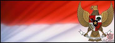Munculnya perasaan kedaerahan dan kesukuan yang berlebihan dan dibarengi tindakan yang dapat merusak persatuan, hal tersebut dapat mengancam keutuhan nkri. A Keberagaman Dalam Masyarakat Indonesia Pembelajaran Pkn Untuk Smp Kelas Vii Semester Ii