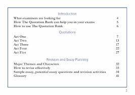 Bank wage revision latest updated| wage revision meeting declare soon. Quotation Bank Macbeth Gcse Revision And Study Guide For English Literature 9 1 Amazon De Quotation Bank Fremdsprachige Bucher