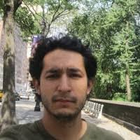 700+ perfiles de «Rincon»