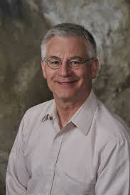 Chief Engineer Mark Gillett announced he is retiring from WYDOT this month  after almost 45 years of public service. After graduating from the South  Dakota School of Mines and Technology in 1980,