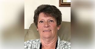 Obituary information for Deborah Ann Koch