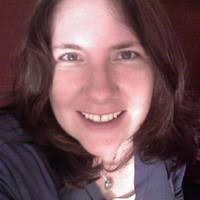 Kathie Baker Email & Phone Number