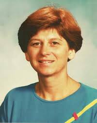 Yellow Jacket Hall of Fame