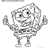 7 pics cartoon network regular show coloring pages regular. 1