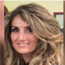 During my time at Stanford, I had the privilege of being accepted into…