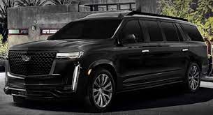 Compare using the kelley blue book value to find the best deal for you. This Is What Lexani Will Do To The 2021 Cadillac Escalade Esv Carscoops