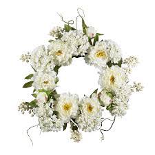 The sudden news of the demise of a loved one leaves us devastated. Send Sympathy Condolence Flowers Wreaths To India Flowers India Fresh Floral Wreaths To India For Condolence