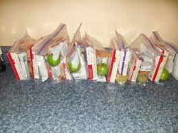 Pin On Book Wine And Time Blog