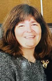 Marianne Kozak Obituary (2024)