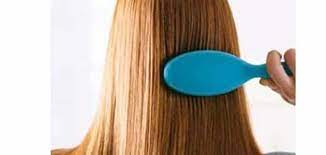 4 طرق لف الشعر طاقية خطوة بخطوة بالصور hair