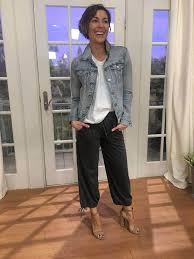 I will remember that i learned that any day and every day… • see all of @amystranqvc's photos and videos on their profile. Amy Stran Bio Career Net Worth 2021 Age Education Husband Qvc