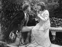 We've recieved letters from readers all over the us and we're here to answer every single questions you got for us! Romeo And Juliet Quiz Britannica
