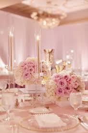 Promoción temporal 15% de descuento en artículos para batucada, compras arriba de $1000. Centros De Mesa Para Xv Anos Centros De Mesa Para 15 Anos Modernos Centros De Mesa Economicos Fiestas De Quinceaneras Mesas De Boda Centros De Mesa Para Boda