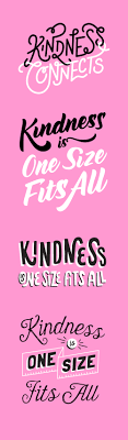 Congratulations travis on your 9th pink shirt day and our #pinkshirtpromise is to remain dedicated to spreading positive messages using our film #risingabovedoc and to continue to build upon the. Pink Shirt Day 2016 Pamela Rounis