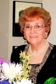 Moose Jaw Obituaries