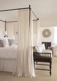 See more ideas about diy canopy, canopy bed, bedroom decor. 64 Simple And Easy Diy Bedroom Canopy Ideas On A Budget Page 5 Of 65 Canopy Bedroom Bedroom Design Canopy Bed Curtains