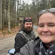 Where to get a catalytic converter replaced?