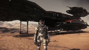 Constellation andromeda combat trailer in star citizen showcasing the beauty of the conie.the constellation adnromeda is the combat variant of the constellat. Star Citizen Constellation Andromeda Space Spaceship 1920x1080 Uhd Wallpapers Walldump Free Hd And Uhd Wallpapers