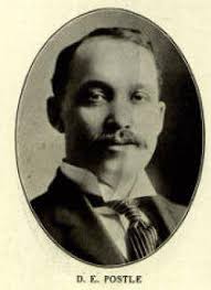 David. C. Cook Publishing House 850 N. Grove Avenue, ELGIN IL 1. Common  Street Address 850 N. Grove Avenue Current Use: Indust