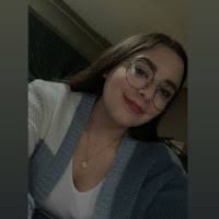 10+ "Ericka Ojeda" profiles