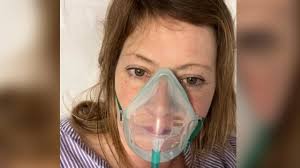 Somerset woman could be waiting years for heart transplant