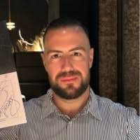 30+ "Jose Galiano" profiles