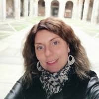 100+ profili “Maria Anna”