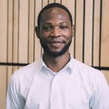 Have you ever attended a conference and felt the urge to hide until it was  over 🤩? Reflections