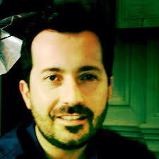 Me David DUPETIT, Avocat à Perpignan