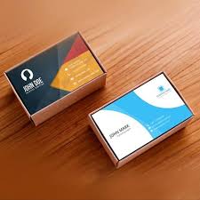 Order professional business cards online (corporate approved branding). Top 10 Tips For Your Business Cards Topteny Com
