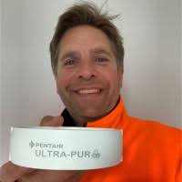 8 "Timothy Grimley" profiles