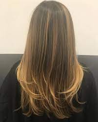 Pin On Haircuts For Long Hair With Layers