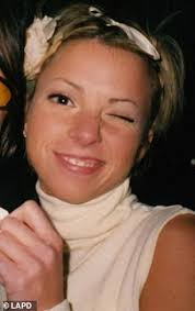 Other than that, she was. Ashton Kutcher Gives Evidence In Ashley Ellerin Murder Case Express Digest