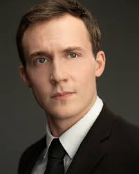 The long awaited headshots from Ian Redd, my go to photographer. Now that  I've got a taste for the industry I can't wait to be sending these off and  going for more!!