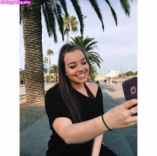 Honeyiced Honeyiced Xoxo Laurastella Nude Onlyfans Photo 20384 | Hot Sex  Picture