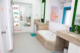 Inside The Love Island 2018 Villa In Majorca Island Villa Love Island Villa