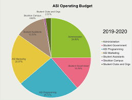 Budget Audits California State University Stanislaus