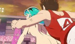Sankaku Complex